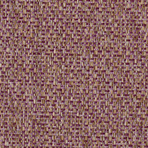 Standardmaestro 1035 thistle